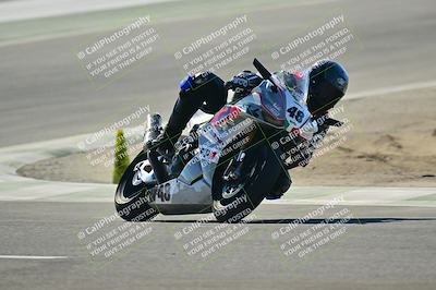 media/Sep-06-2025-TrackXperience (Sat) [[b6dbbb8c62]]/Level 3/Session 2 (Turn 14)/